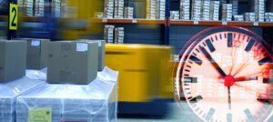 The 8 Wastes of Lean - Impruver University