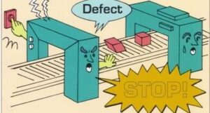 jidoka - Impruver University