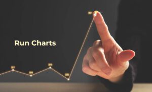 Run Chart - Impruver University