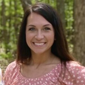 Profile photo of Rebecca