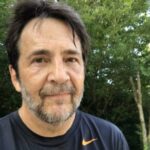 Profile photo of Russ Thorne