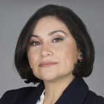 maria-williams-mba