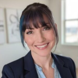 Profile photo of Cheney Smith