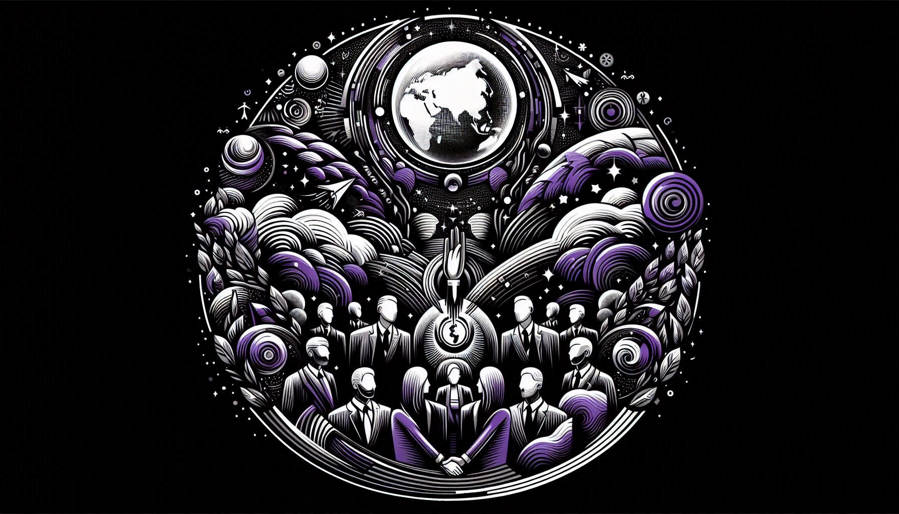 Group cover image