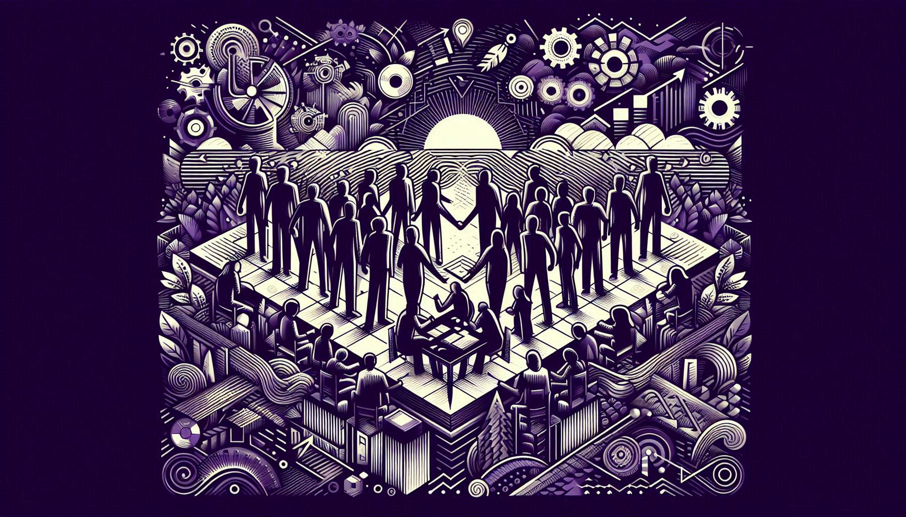 Group cover image