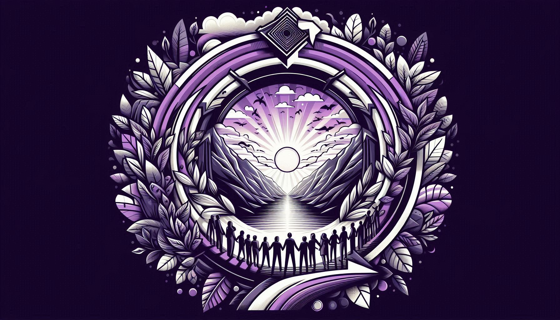 Group cover image