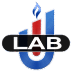 Group logo of Continuous Improvement Leadership Advisory Board