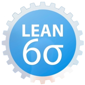 Group logo of Lean Six Sigma